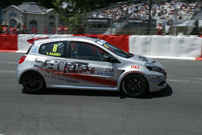 08-Yoann Baziret-03.JPG